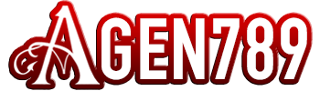 AGEN789 Logo